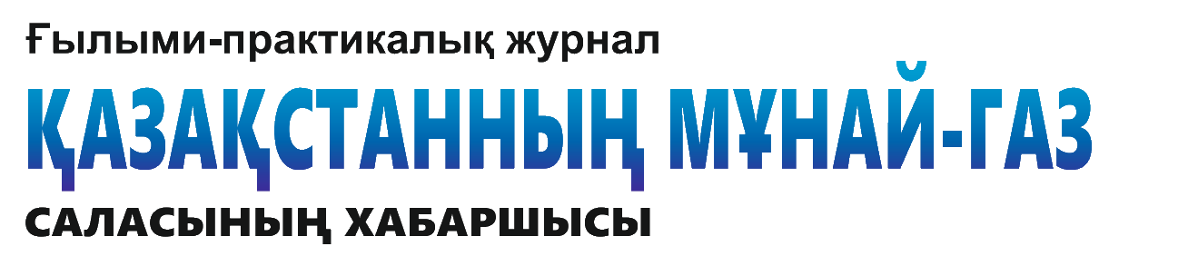 Беттің Тақырыбы